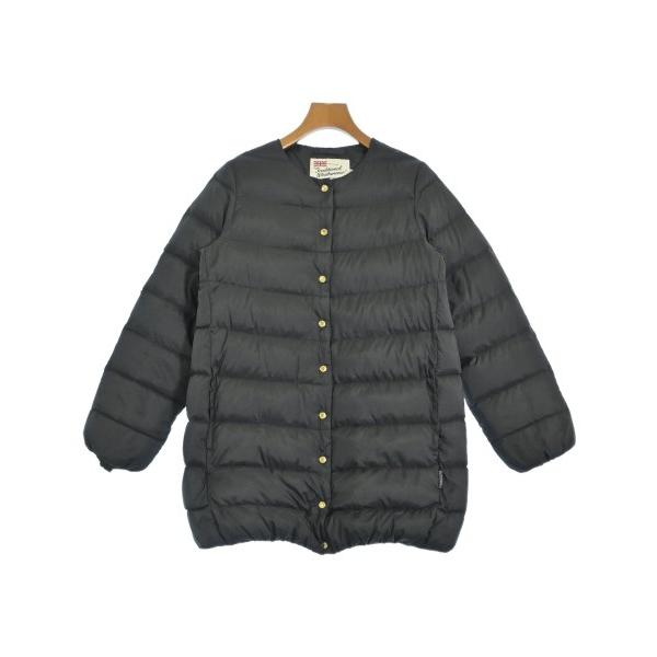 Traditional Weatherwear（トラディショナル ウェザーウェア） ダウン