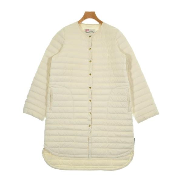 Traditional Weatherwear（トラディショナル ウェザーウェア） コート