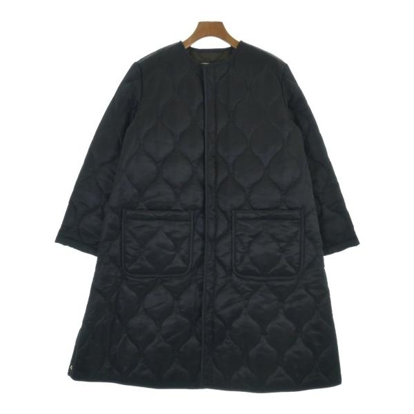 Traditional Weatherwear（トラディショナル ウェザーウェア） コート