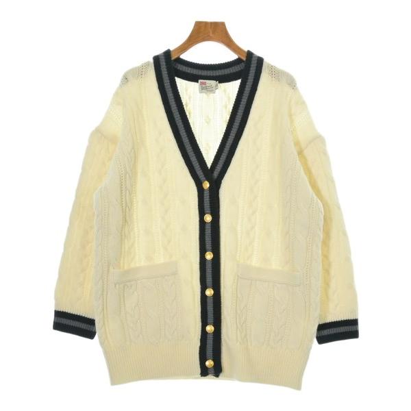 値下げ‼️新品未使用タグ付き‼️トラディショナルウェザーウェア　カーディガン Traditional Weatherwear（トラディショナル ウェザーウェア