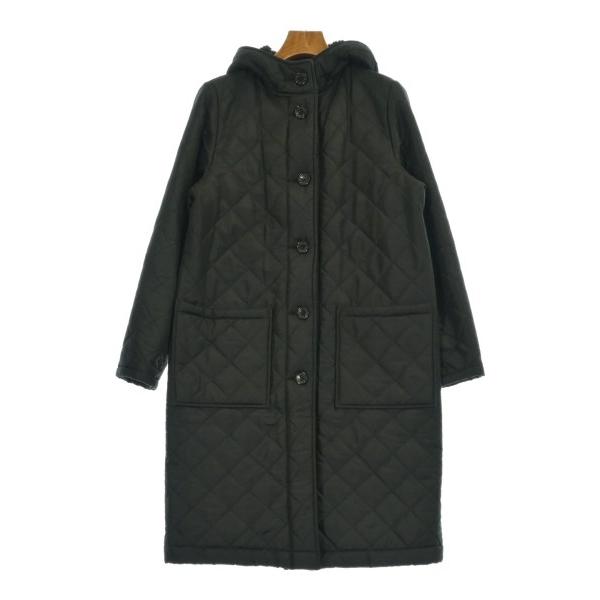 Traditional Weatherwear（トラディショナル ウェザーウェア） コート