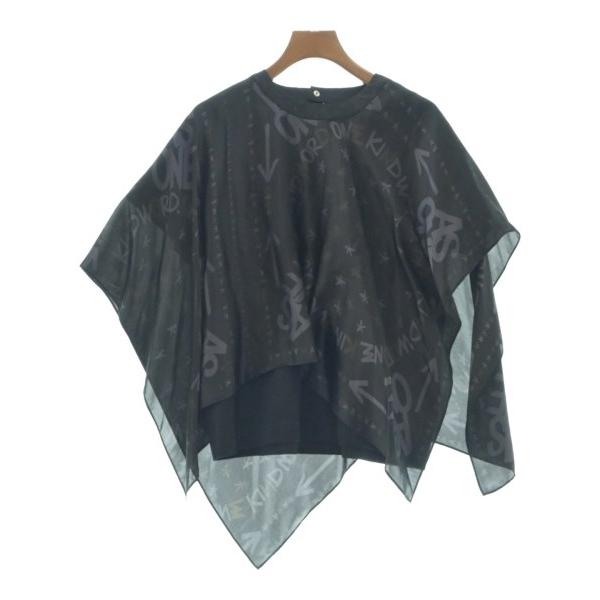 sacai ブラウス レディース サカイ 中古 古着 : RAGTAG Online sacai ブラウス レディース サカイ 中古 古着 : RAGTAG Online