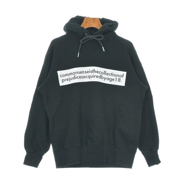 sacai サカイ パーカー レディース 【古着】【中古】 sacai（サカイ） パーカー レディース 中古 古着 : RAGTAG Online Shop