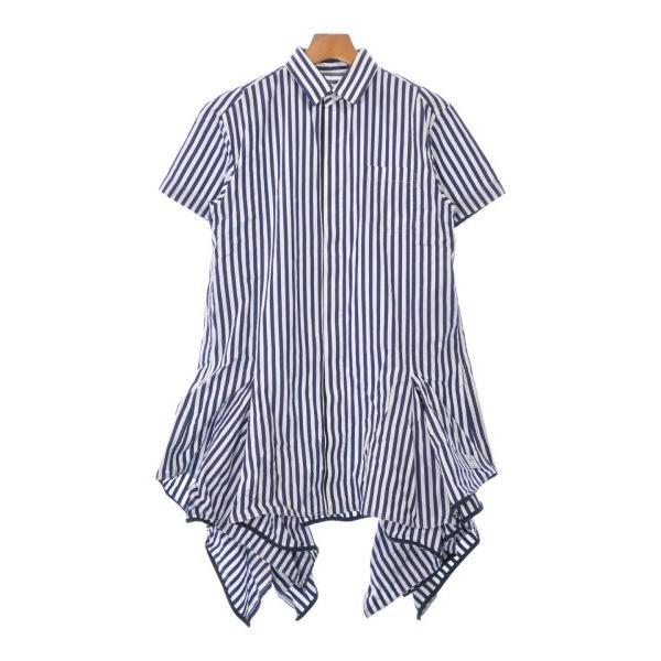 sacai（サカイ） ワンピース レディース 中古 古着 : RAGTAG Online