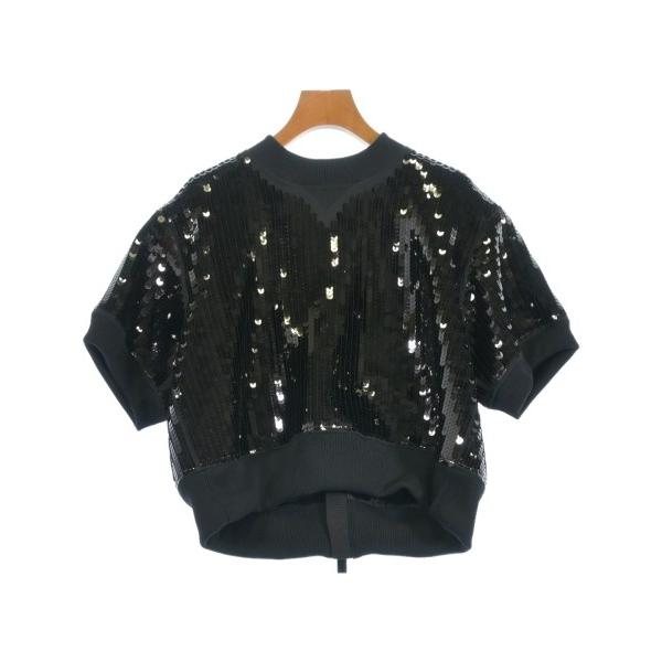 sacai（サカイ） スウェット レディース 中古 古着 : RAGTAG Online