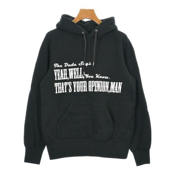 sacai（サカイ） パーカー レディース 中古 古着 : RAGTAG Online Shop