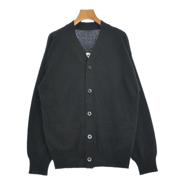 サカイ　sacai カーディガン sacai（サカイ） カーディガン レディース 中古 古着 : RAGTAG Online