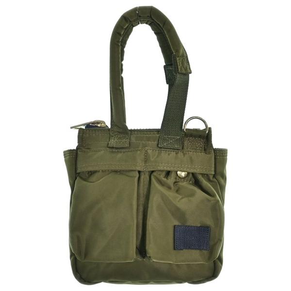 sacai（サカイ） ショルダーバッグ メンズ 中古 古着 : RAGTAG Online