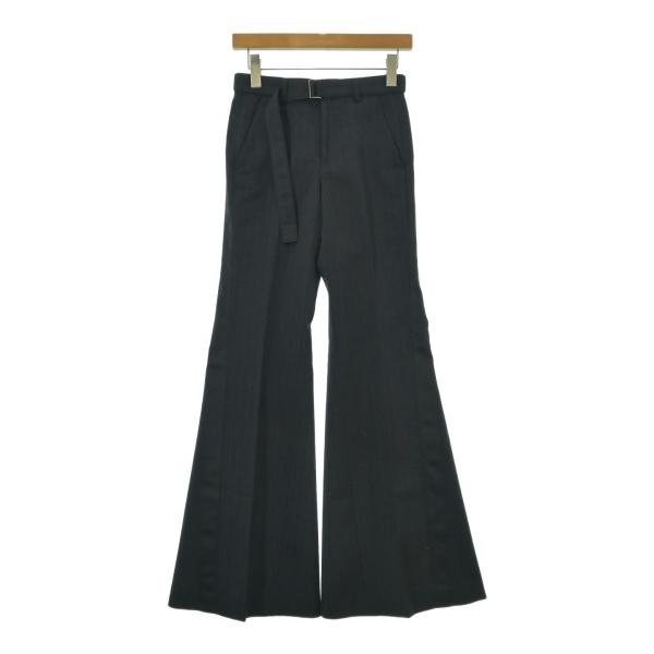 sacai（サカイ） パンツ（その他） レディース 中古 古着 : RAGTAG