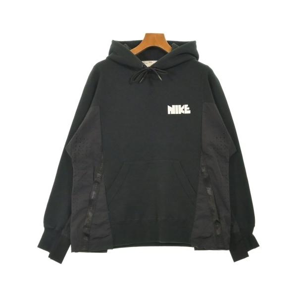 sacai（サカイ） パーカー メンズ 中古 古着 : RAGTAG Online Shop