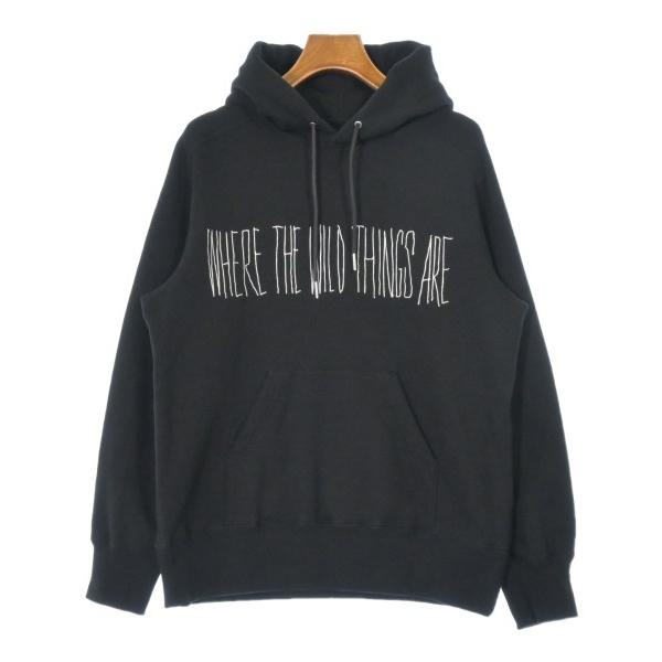 sacai（サカイ） パーカー レディース 中古 古着 : RAGTAG Online Shop 