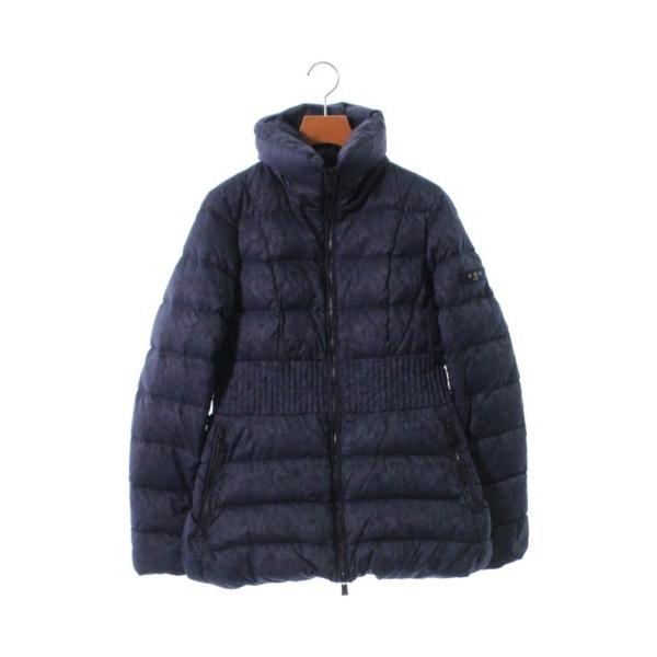 Tatras タトラス ダウンコート レディース 035d0006 Ragtag Online Shop 通販 Yahoo ショッピング