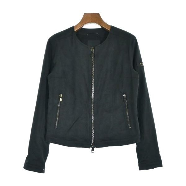 TATRAS ブルゾン レディース タトラス 中古 古着 : RAGTAG