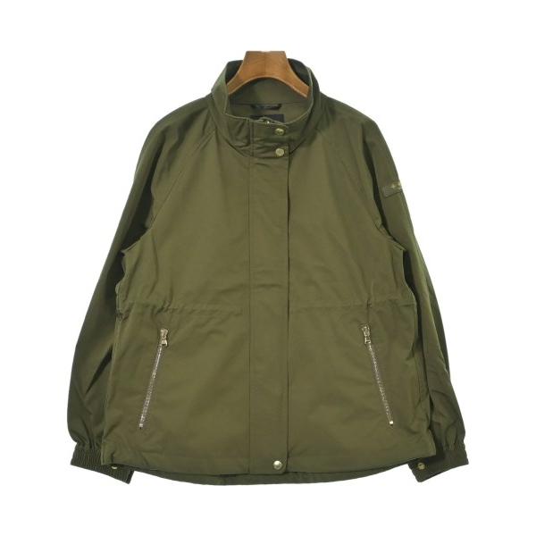 TATRAS タトラス ブルゾン レディース 【古着】【中古】 TATRAS（タトラス） ブルゾン（その他） レディース 中古 古着