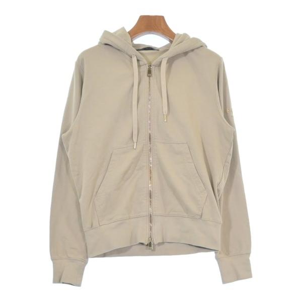 TATRAS パーカー レディース タトラス 中古 古着 : RAGTAG TATRAS パーカー レディース タトラス 中古 古着 : RAGTAG
