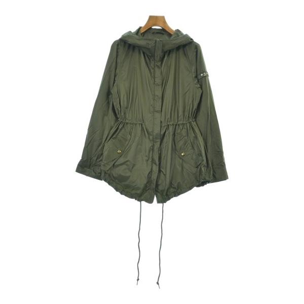 TATRAS（タトラス） ブルゾン（その他） レディース 中古 古着