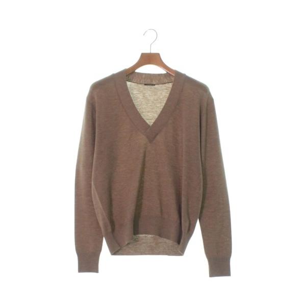 Letroyes ニット・セーター メンズ ルトロワ 中古 古着 :0358322N0004