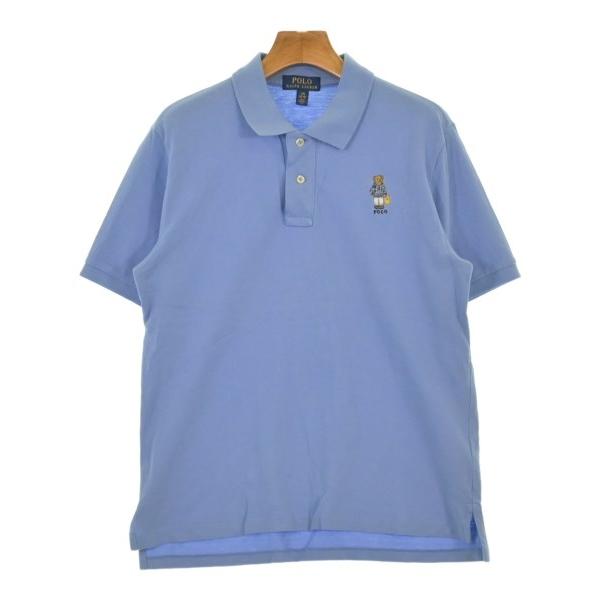 【定価60%オフ！新品未使用】Polo Ralph Lauren 4T POLO RALPH LAUREN（ポロ・ラルフローレン） 【並行輸入品】 ポロ