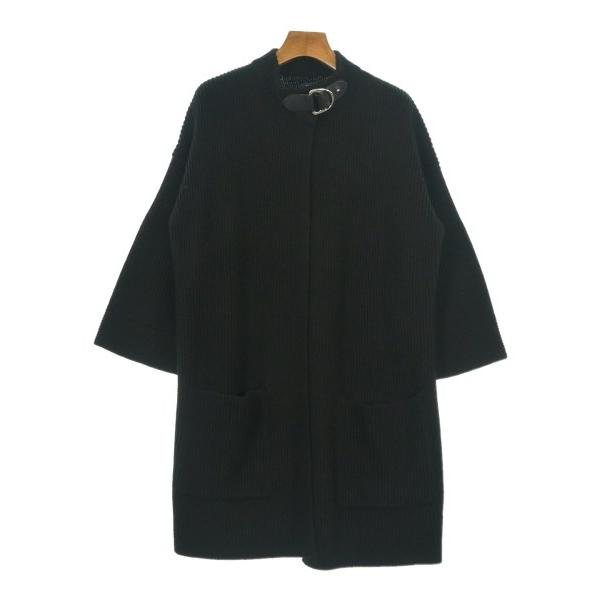 POLO RALPH LAUREN（ポロ・ラルフローレン） カーディガン レディース