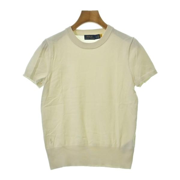 POLO RALPH LAUREN（ポロ・ラルフローレン） ニット・セーター