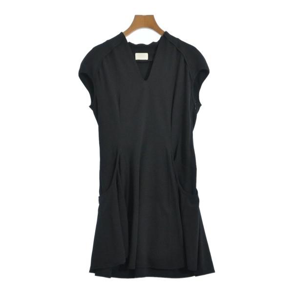 mame kurogouchi 【美品】ワンピース Mame Kurogouchi ワンピース レディース マメ クロゴウチ 中古 古着