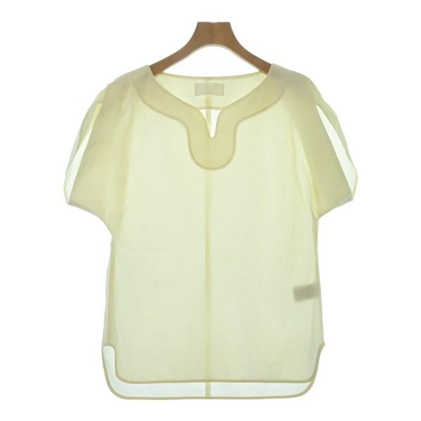 mame kurogouchi ブラウス Mame Kurogouchi ブラウス レディース マメ クロゴウチ 中古 古着