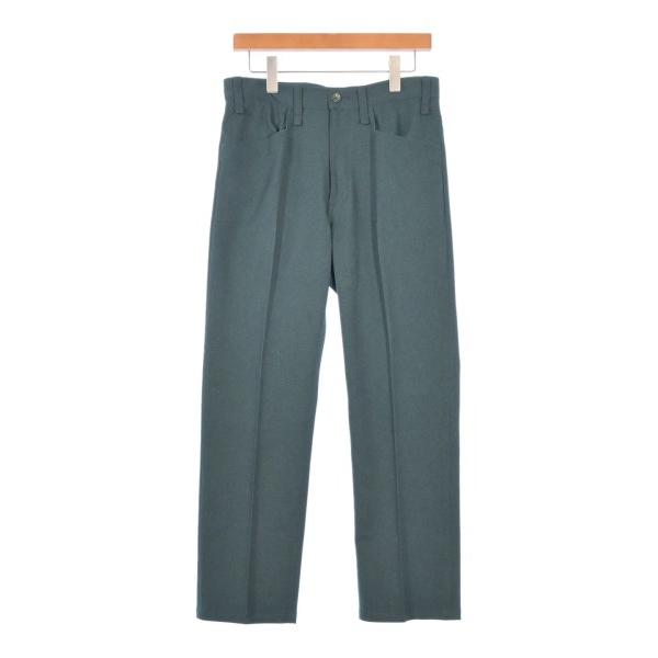 iroquois イロコイ パンツ（その他） メンズ 【古着】【中古】 Iroquois（イロコイ） パンツ（その他） メンズ 中古 古着 : RAGTAG