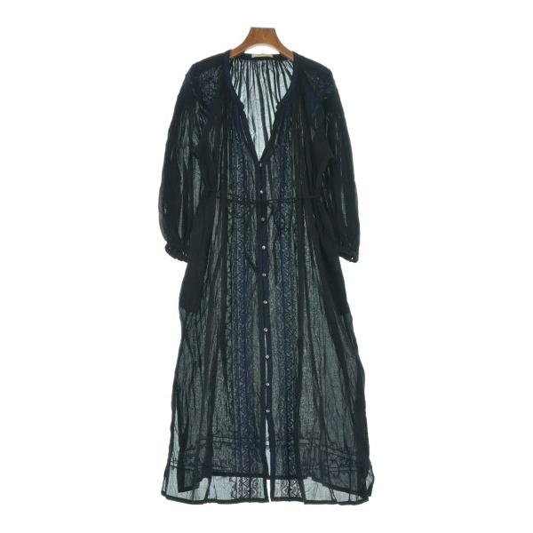 NE QUITTEZ PAS!（ヌキテパ） NE QUITTEZ PAS ワンピース レディース