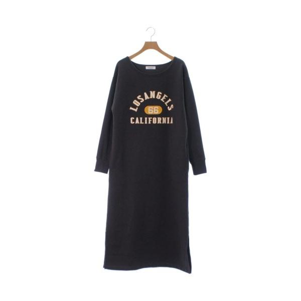 Urban Research Sonny Label アーバンリサーチサニーレーベル ワンピース レディース m0013 Ragtag Online Shop 通販 Yahoo ショッピング