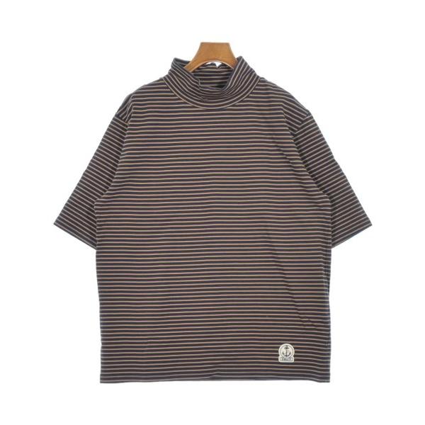 FIDELITY Tシャツ・カットソー レディース フィデリティ 中古　古着