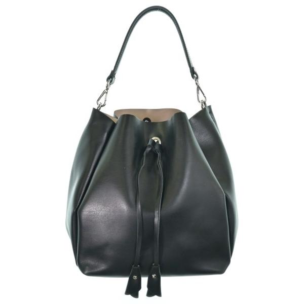 GIANNI CHIARINI（ジャンニ キアリーニ） ショルダーバッグ レディース