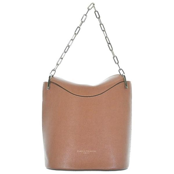 GIANNI CHIARINI（ジャンニ キアリーニ） ショルダーバッグ レディース
