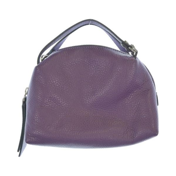 GIANNI CHIARINI（ジャンニ キアリーニ） ショルダーバッグ レディース 