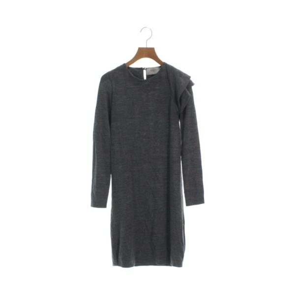 Ambali アンバリ ワンピース レディース y0001 Ragtag Online Shop 通販 Yahoo ショッピング