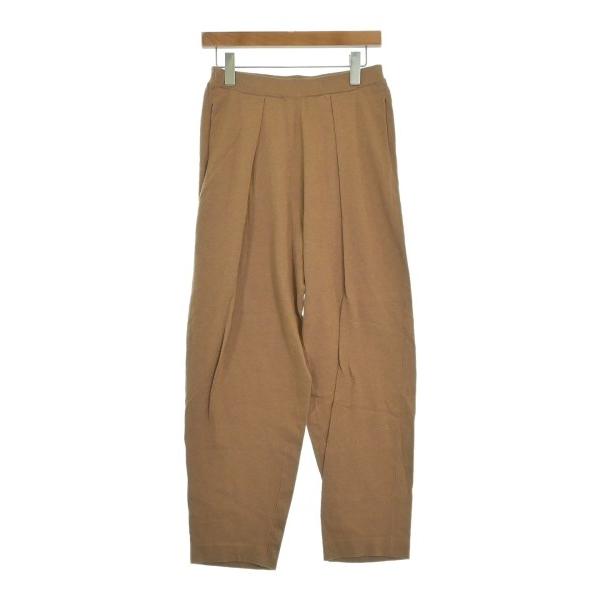 DEMYLEE デミリー パンツ（その他） レディース 【古着】【中古】 DEMYLEE（デミリー） パンツ（その他） レディース 中古 古着 : RAGTAG