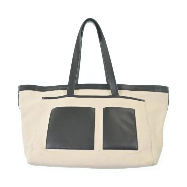 DEMYLEE デミリー トートバッグ レディース 【古着】【中古】 DEMYLEE（デミリー） トートバッグ レディース 中古 古着 : RAGTAG