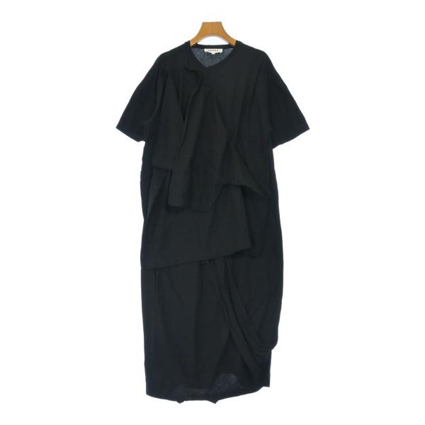 ENFOLD（エンフォルド） ワンピース レディース 中古 古着 : RAGTAG 