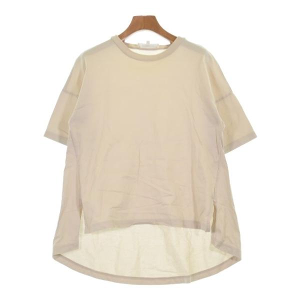 ENFOLD（エンフォルド） ENFOLD Tシャツ・カットソー レディース 中古