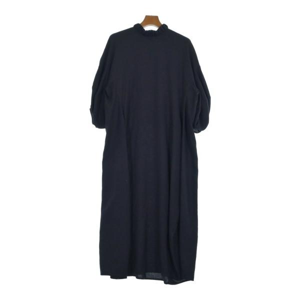 ENFOLD（エンフォルド） ワンピース レディース 中古 古着 : RAGTAG