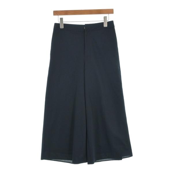 J.PRESS パンツ（その他） レディース ジェイプレス 中古　古着