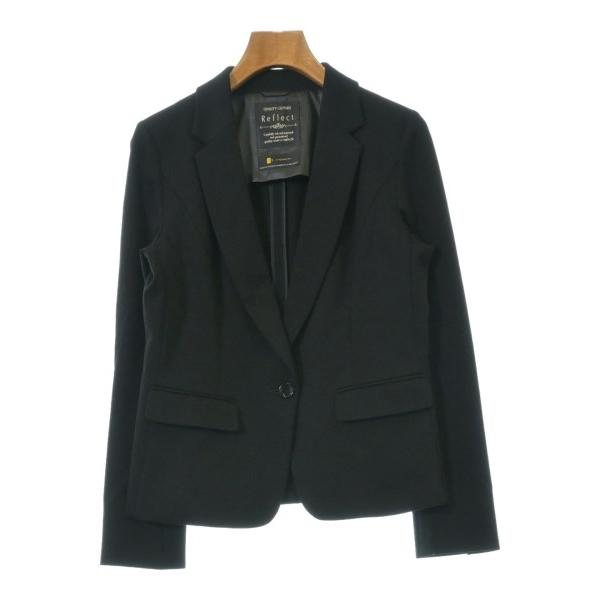 Reflect（リフレクト） カジュアルジャケット レディース 中古 古着
