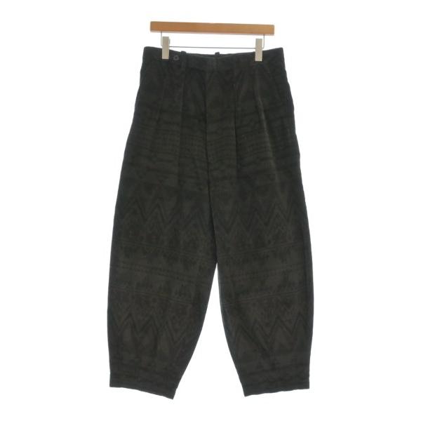 m's braque（エムズブラック） パンツ（その他） メンズ 中古 古着