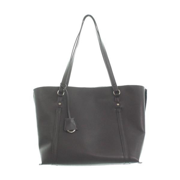 Opaque Clip オペークドットクリップ トートバッグ レディース Buyee Buyee Japanese Proxy Service Buy From Japan Bot Online