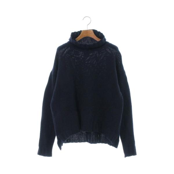 SEA ニット・セーター レディース シー 中古 古着 :0381123J0003