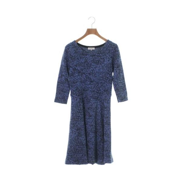 Bianca Epoca ビアンカエポカ ワンピース レディース 034a0001 Ragtag Online Shop 通販 Yahoo ショッピング