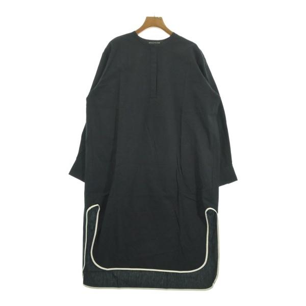 mizuiroind（ミズイロインド） ワンピース レディース 中古 古着