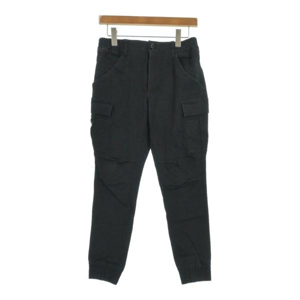 NUMBER (N)INE DENIM デニムパンツ メンズ ナンバーナイン デニム 中古 