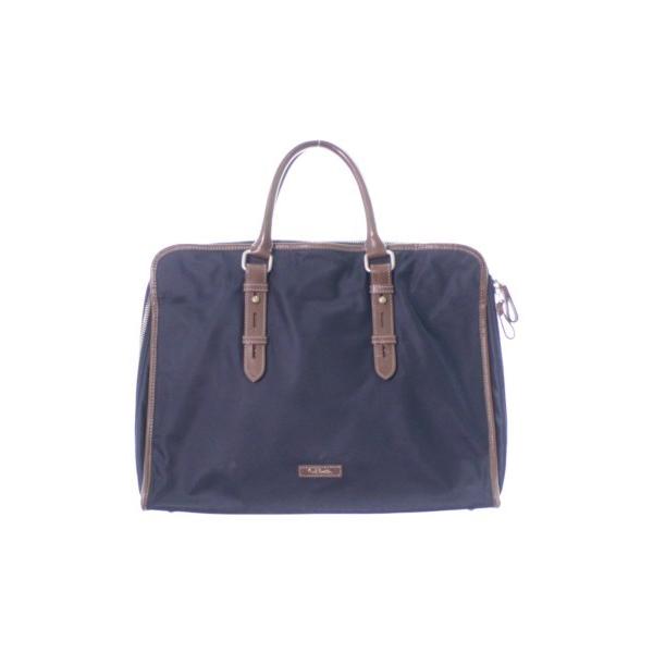 Paul Smith ポールスミス ビジネスバッグ メンズ Buyee Buyee Japanese Proxy Service Buy From Japan Bot Online