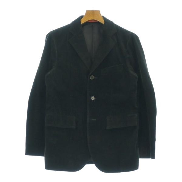 Paul Smith ポールスミス カジュアルジャケット メンズ 【古着】【中古】 Paul Smith（ポール・スミス） カジュアルジャケット メンズ 中古 古着