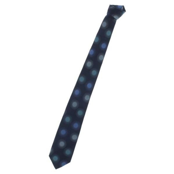 Paul Smith Collection ポールスミスコレクション ネクタイ メンズ Buyee Buyee Japanese Proxy Service Buy From Japan Bot Online